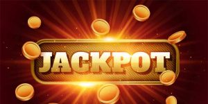 Where Is A Trustworthy Playground For Jackpot Slots?