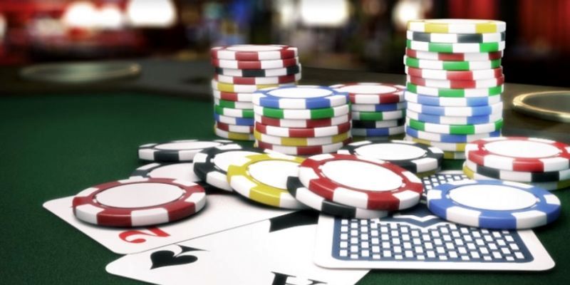 Criteria for evaluating legit online casinos