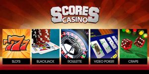 Casino Scores How To Analyze Is Beneficial At Jilimacao