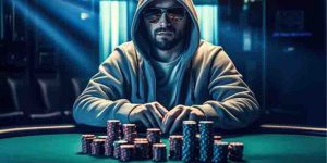 Face Poker And The Most Unique Experiences Of 2024