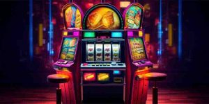 How To Win At Slots Detailed Guide on How to Win Big