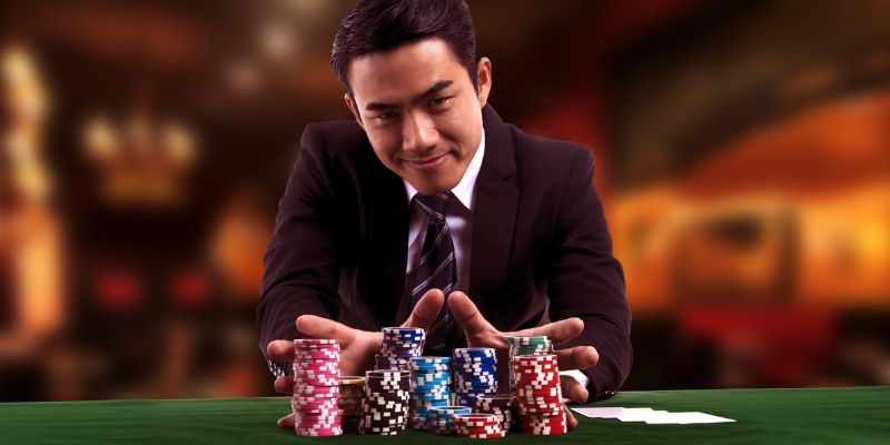 How To Play Poker Basic To Advanced For Gamers