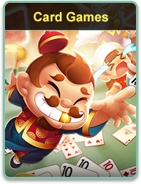 cards