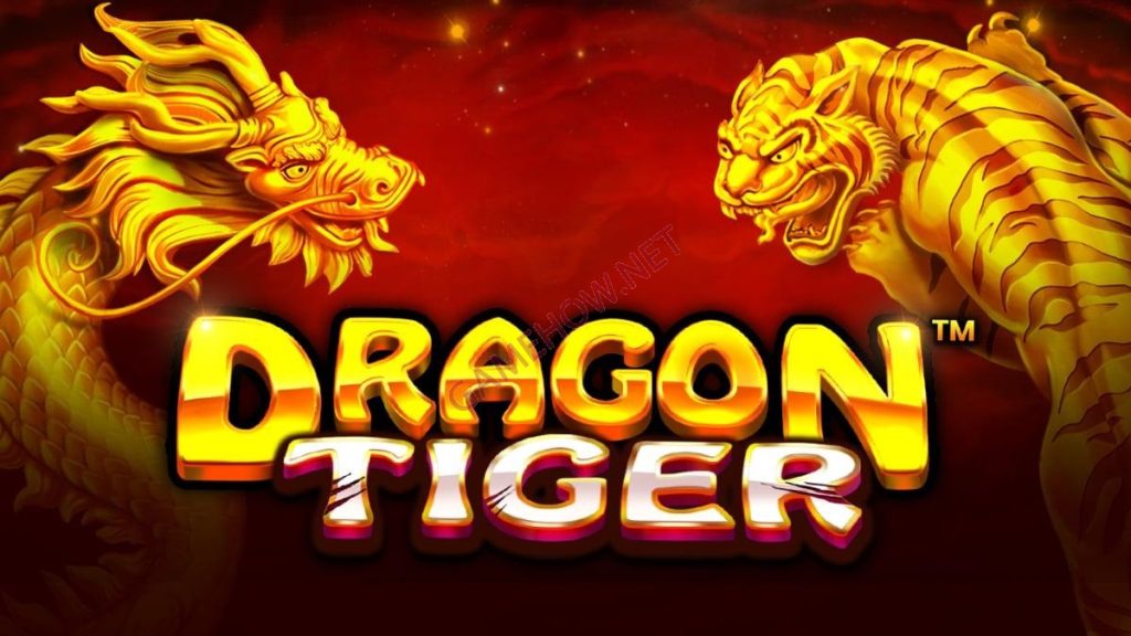 What is Dragon Tiger? Learn About Dragon Tiger